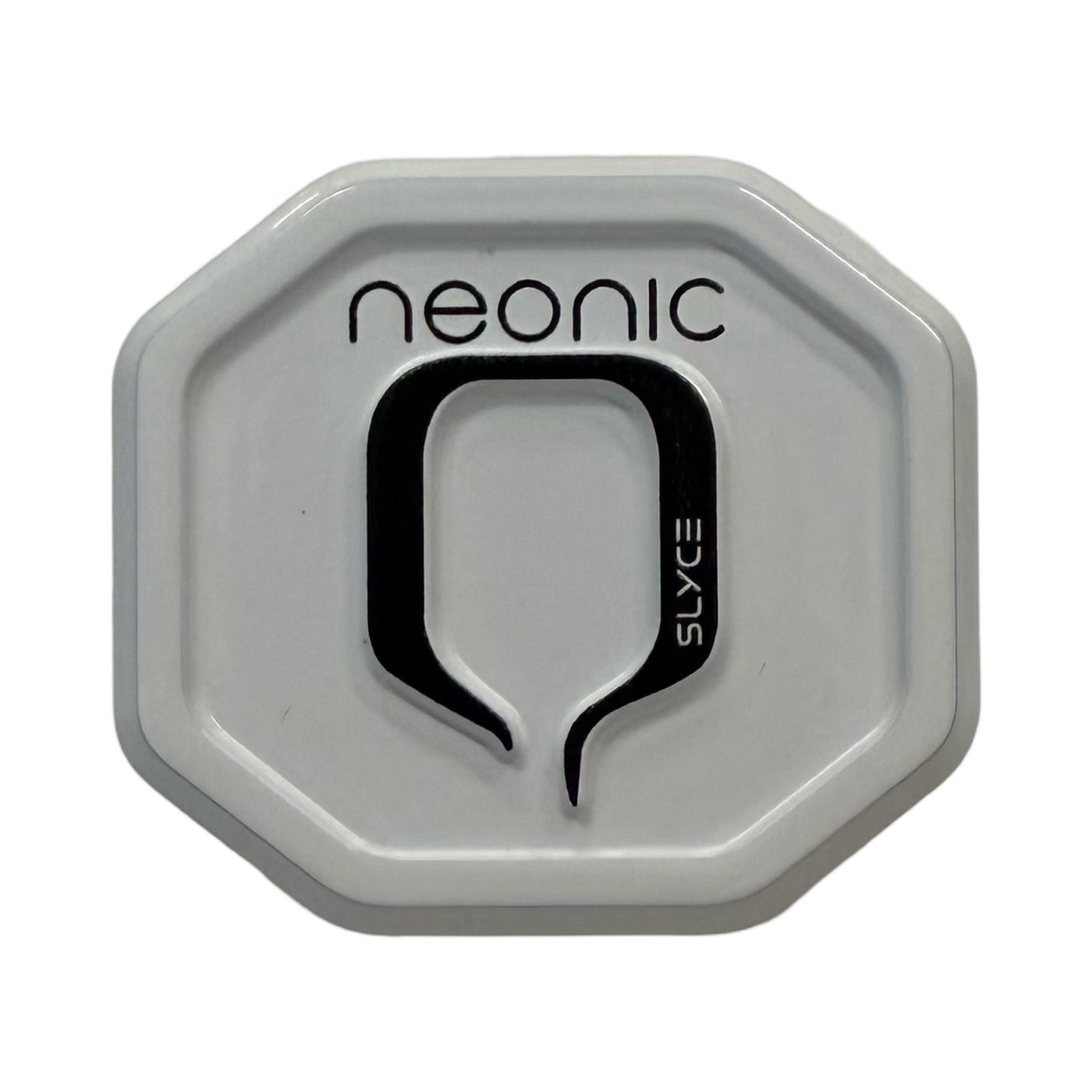 Special Edition Neonic Pickleball SpeedCap (28g, 1.0 oz.) Paddle Performance Enhancer - Tampa Home & Garden Store