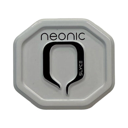 Special Edition Neonic Pickleball SpeedCap (28g, 1.0 oz.) Paddle Performance Enhancer - Tampa Home & Garden Store