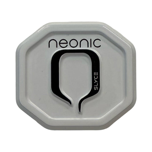 Special Edition Neonic Pickleball SpeedCap (28g, 1.0 oz.) Paddle Performance Enhancer - Tampa Home & Garden Store