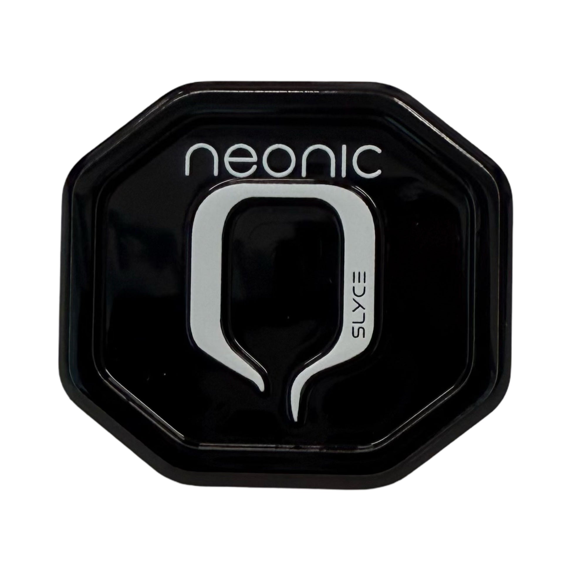 Special Edition Neonic Pickleball SpeedCap (28g, 1.0 oz.) Paddle Performance Enhancer - Tampa Home & Garden Store