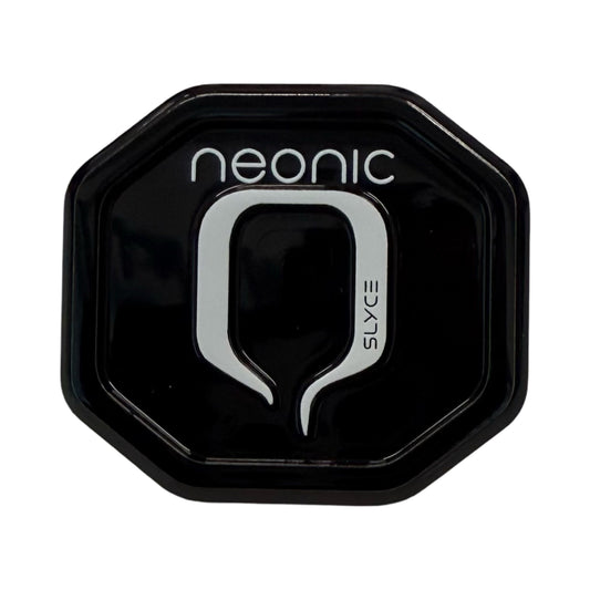 Special Edition Neonic Pickleball SpeedCap (28g, 1.0 oz.) Paddle Performance Enhancer - Tampa Home & Garden Store