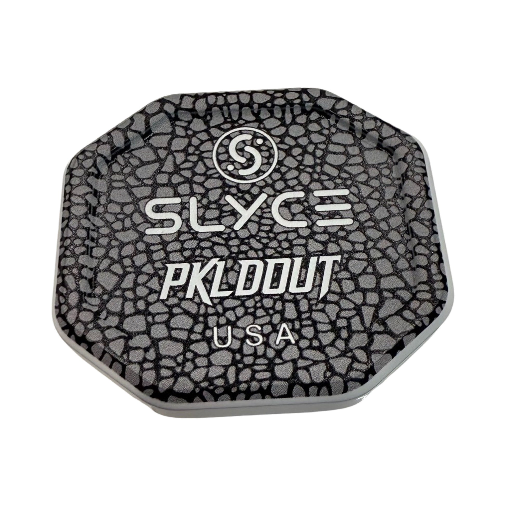 Special Edition PKLDOUT Elephant SpeedCap (28g, 1.0 oz.) Paddle Performance Enhancer - Tampa Home & Garden Store
