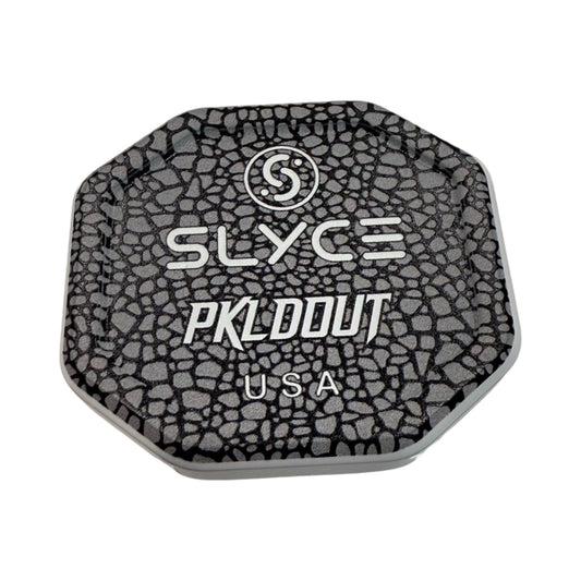 Special Edition PKLDOUT Elephant SpeedCap (28g, 1.0 oz.) Paddle Performance Enhancer - Tampa Home & Garden Store