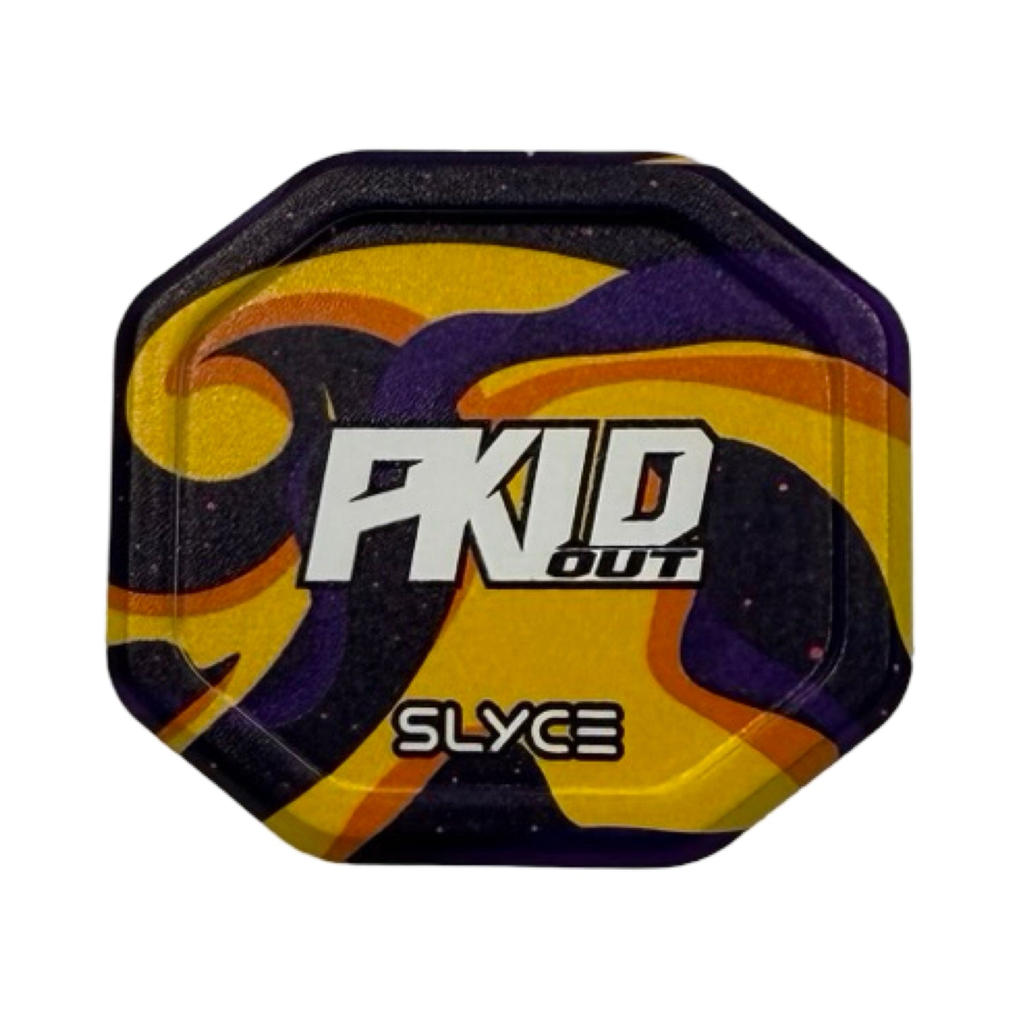 Special Edition PKLDOUT Magic SpeedCap (28g, 1.0 oz.) Paddle Performance Enhancer - Tampa Home & Garden Store