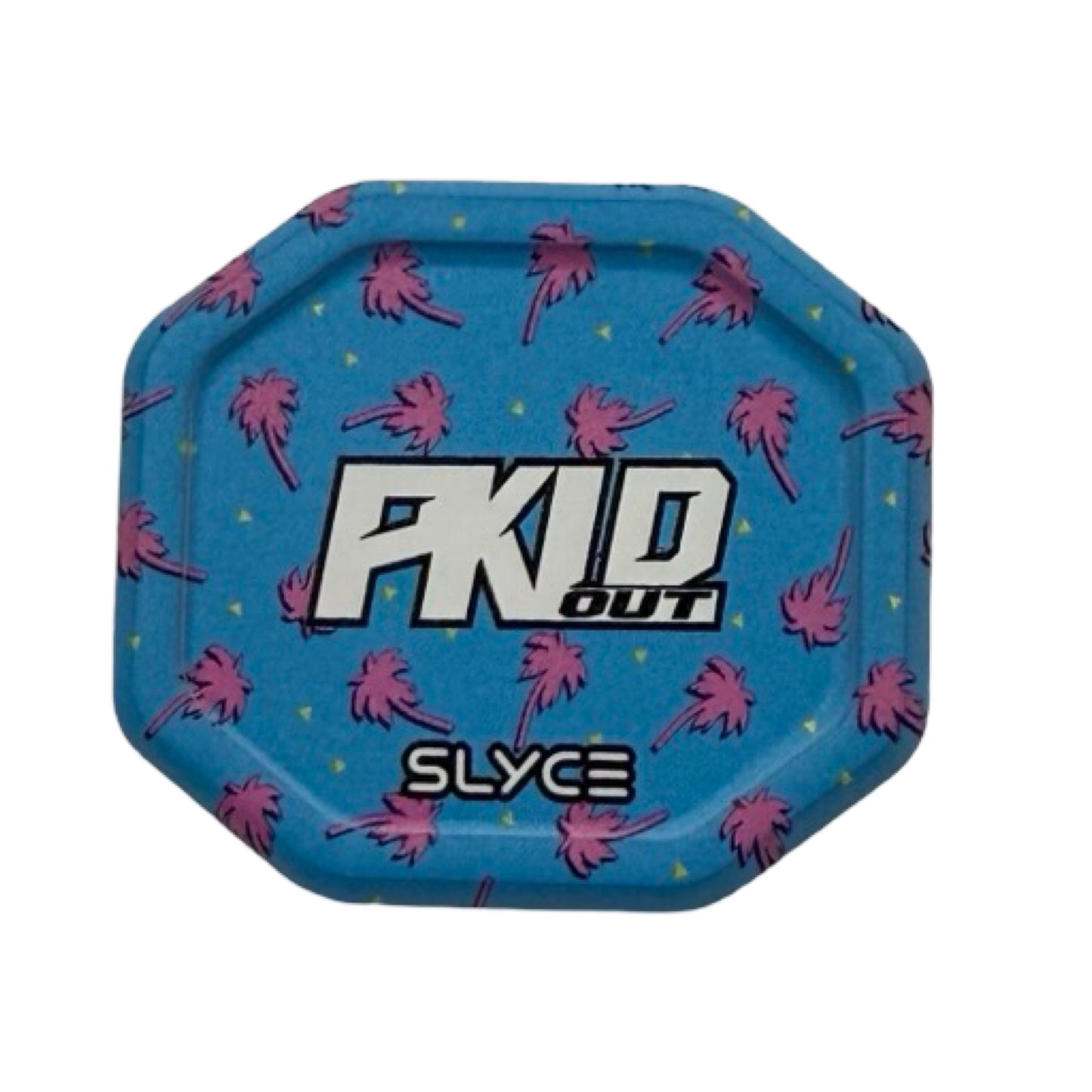 Special Edition PKLDOUT Old Skool SpeedCap (28g, 1.0 oz.) Paddle Performance Enhancer - Tampa Home & Garden Store