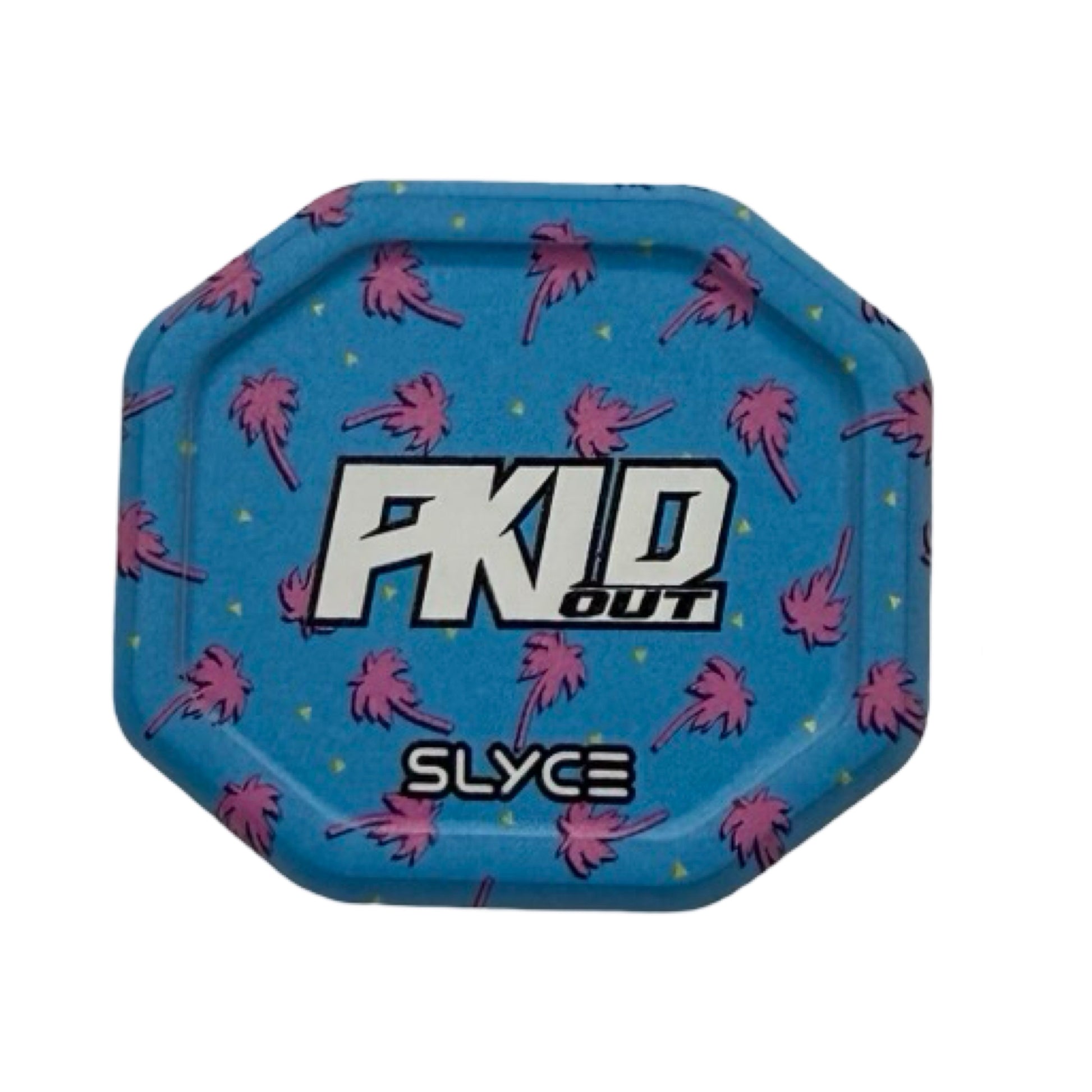Special Edition PKLDOUT Old Skool SpeedCap (28g, 1.0 oz.) Paddle Performance Enhancer - Tampa Home & Garden Store