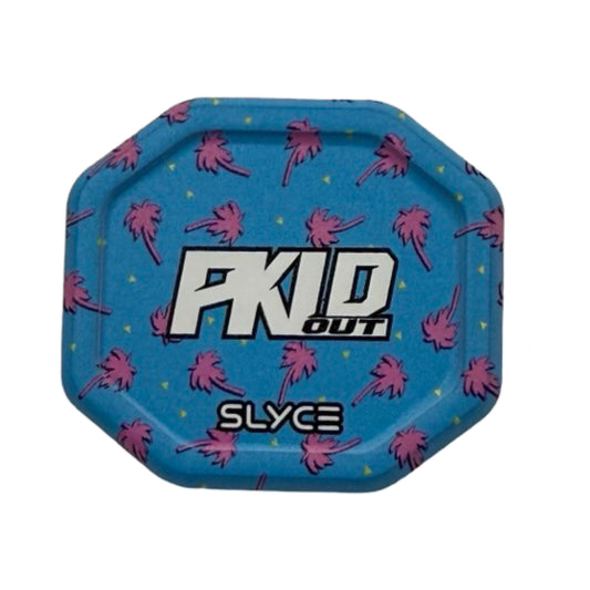 Special Edition PKLDOUT Old Skool SpeedCap (28g, 1.0 oz.) Paddle Performance Enhancer - Tampa Home & Garden Store