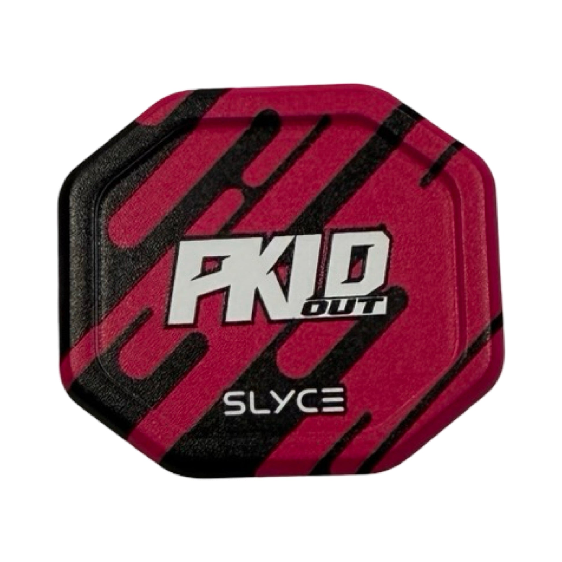 Special Edition PKLDOUT Sunset SpeedCap (28g, 1.0 oz.) Paddle Performance Enhancer - Tampa Home & Garden Store