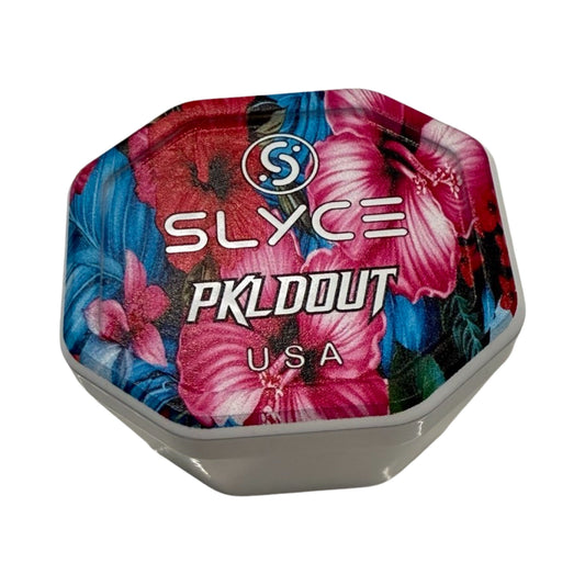 Special Edition PKLDOUT Tropical-Daze SpeedCap (28g, 1.0 oz.) Paddle Performance Enhancer - Tampa Home & Garden Store