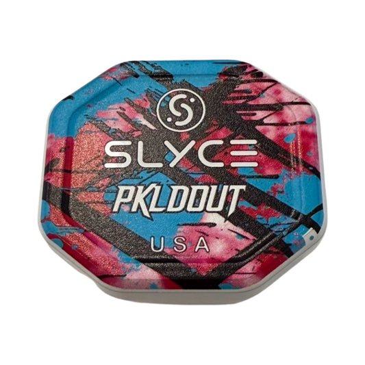 Special Edition PKLDOUT Wipeout SpeedCap (28g, 1.0 oz.) Paddle Performance Enhancer - Tampa Home & Garden Store
