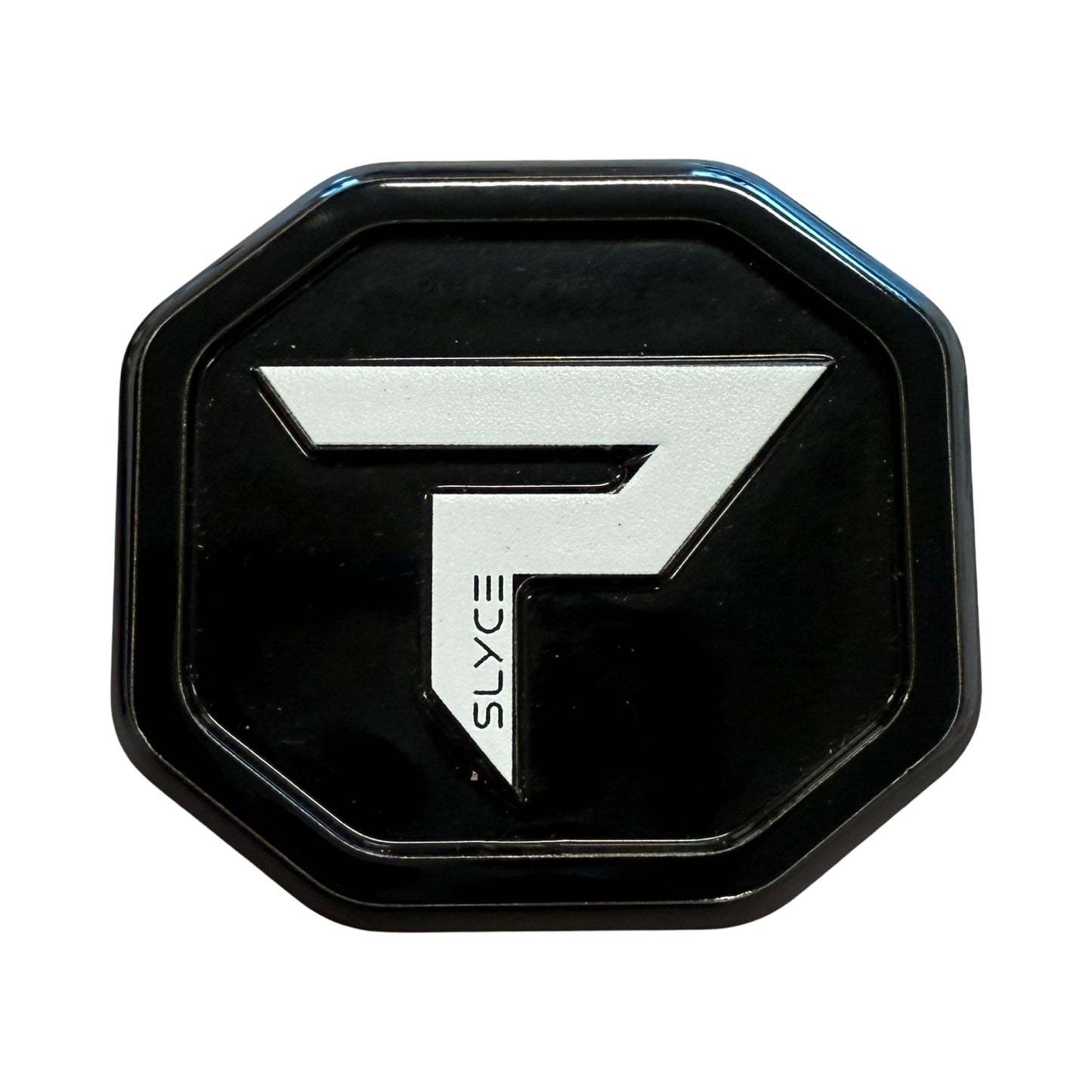 Special Edition PaddleTek SpeedCap (28g, 1.0 oz.) Paddle Performance Enhancer - Tampa Home & Garden Store