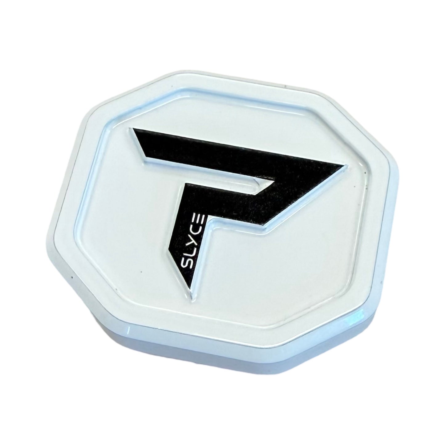 Special Edition PaddleTek SpeedCap (28g, 1.0 oz.) Paddle Performance Enhancer - Tampa Home & Garden Store