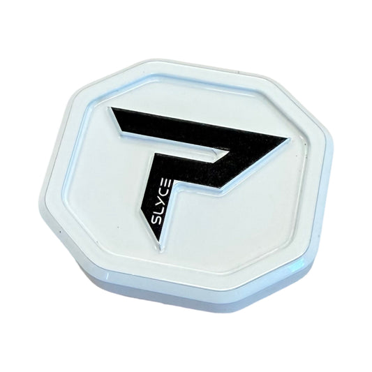 Special Edition PaddleTek SpeedCap (28g, 1.0 oz.) Paddle Performance Enhancer - Tampa Home & Garden Store