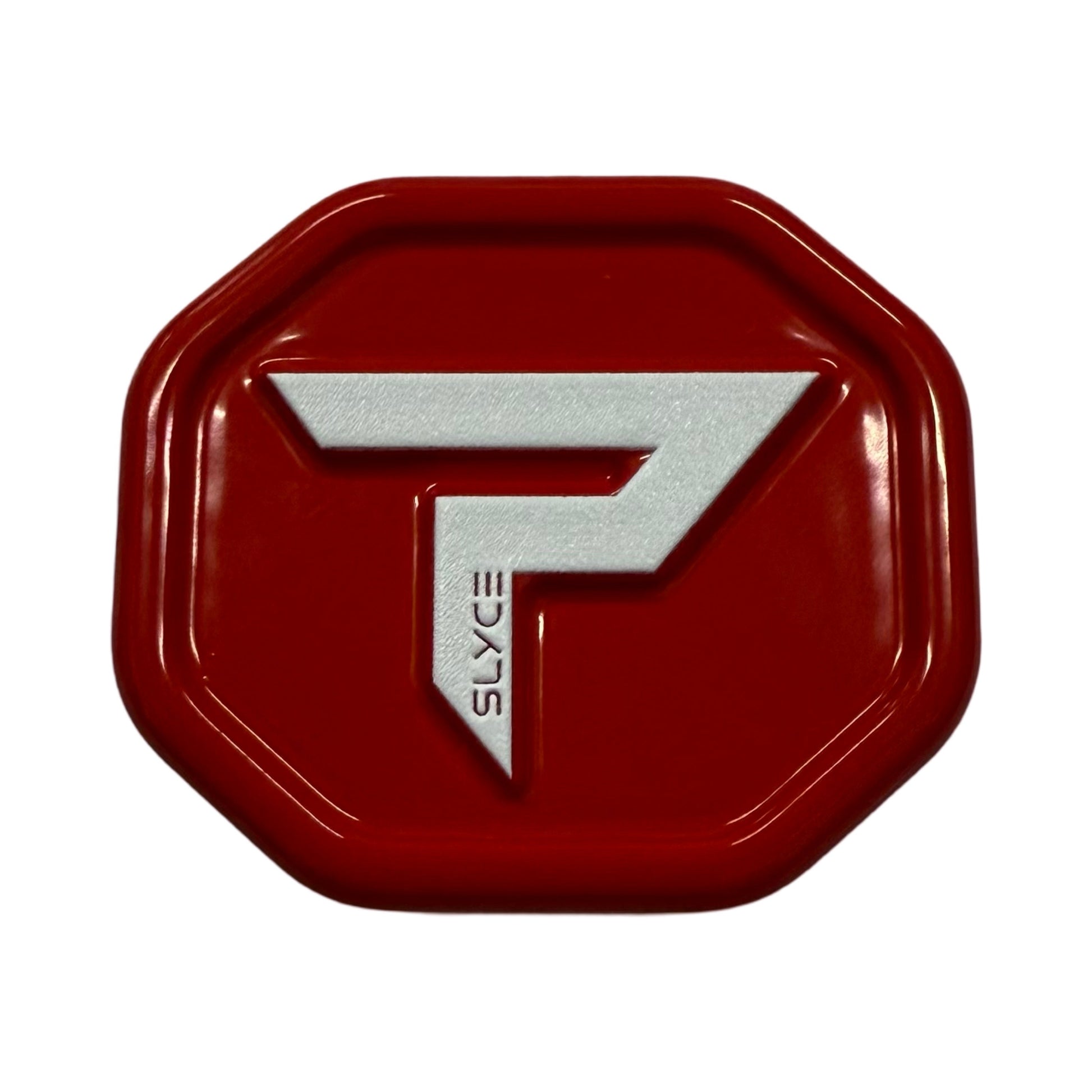 Special Edition PaddleTek SpeedCap (28g, 1.0 oz.) Paddle Performance Enhancer - Tampa Home & Garden Store