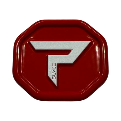 Special Edition PaddleTek SpeedCap (28g, 1.0 oz.) Paddle Performance Enhancer - Tampa Home & Garden Store
