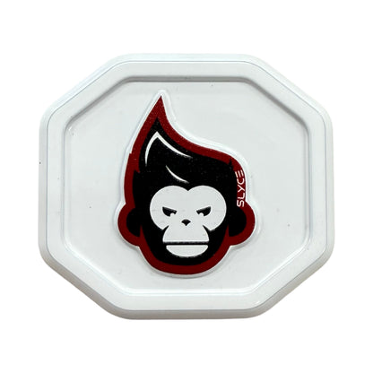 Special Edition Pickleball Apes SpeedCap (28g, 1.0 oz.) Paddle Performance Enhancer - Tampa Home & Garden Store