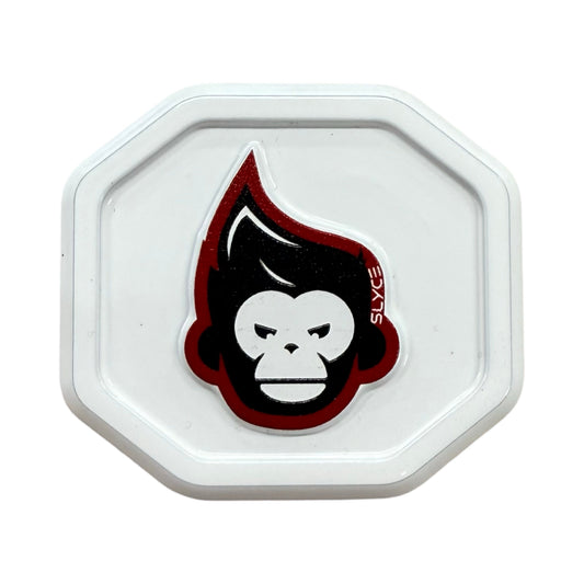Special Edition Pickleball Apes SpeedCap (28g, 1.0 oz.) Paddle Performance Enhancer - Tampa Home & Garden Store