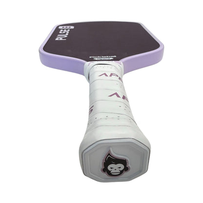 Special Edition Pickleball Apes SpeedCap (28g, 1.0 oz.) Paddle Performance Enhancer - Tampa Home & Garden Store