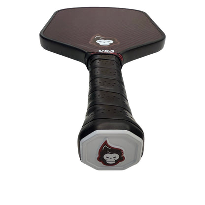 Special Edition Pickleball Apes SpeedCap (28g, 1.0 oz.) Paddle Performance Enhancer - Tampa Home & Garden Store