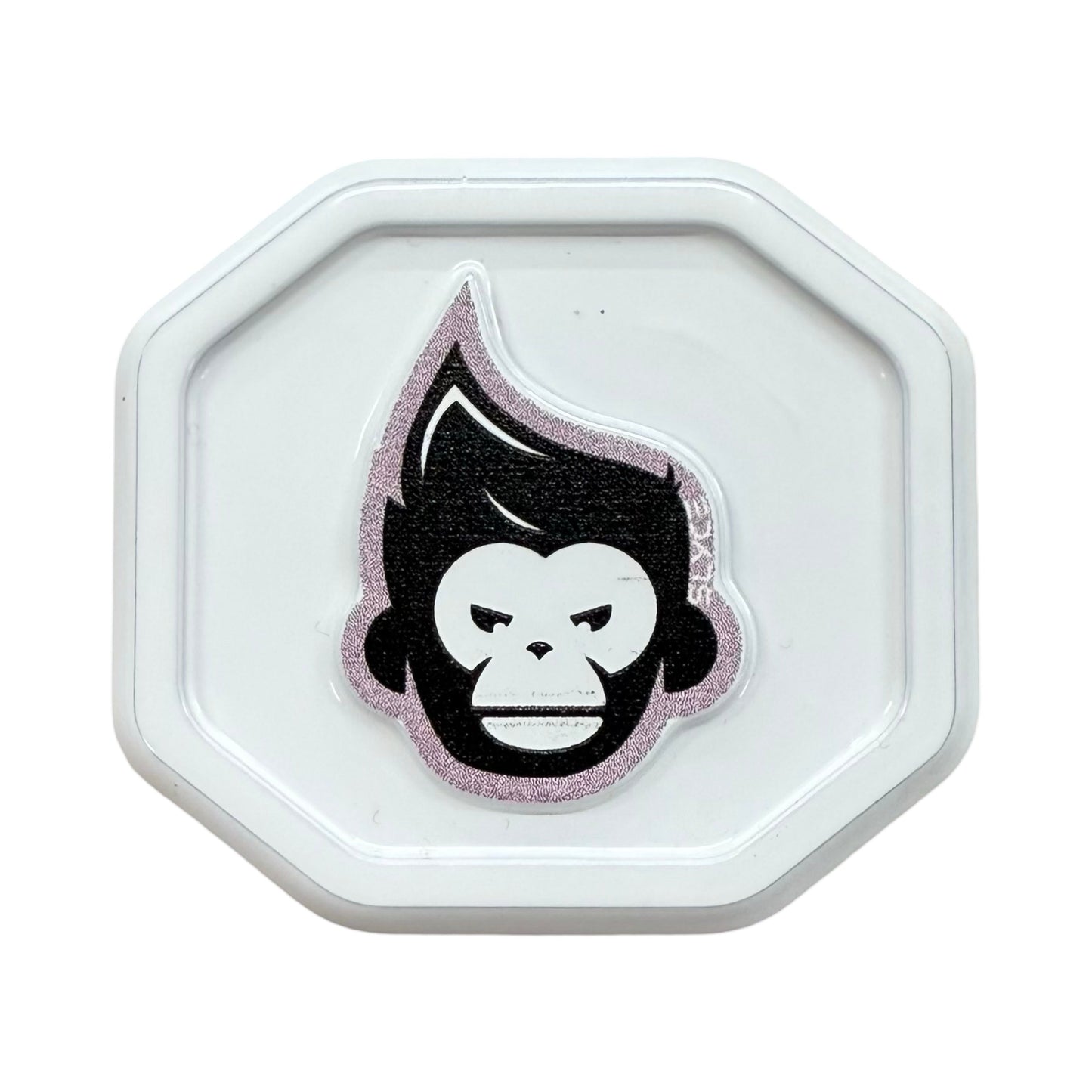 Special Edition Pickleball Apes SpeedCap (28g, 1.0 oz.) Paddle Performance Enhancer - Tampa Home & Garden Store
