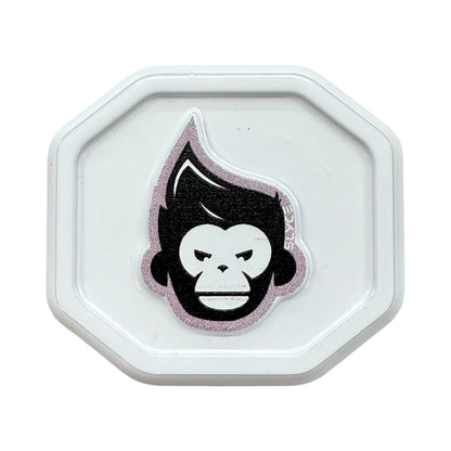 Special Edition Pickleball Apes SpeedCap (28g, 1.0 oz.) Paddle Performance Enhancer - Tampa Home & Garden Store