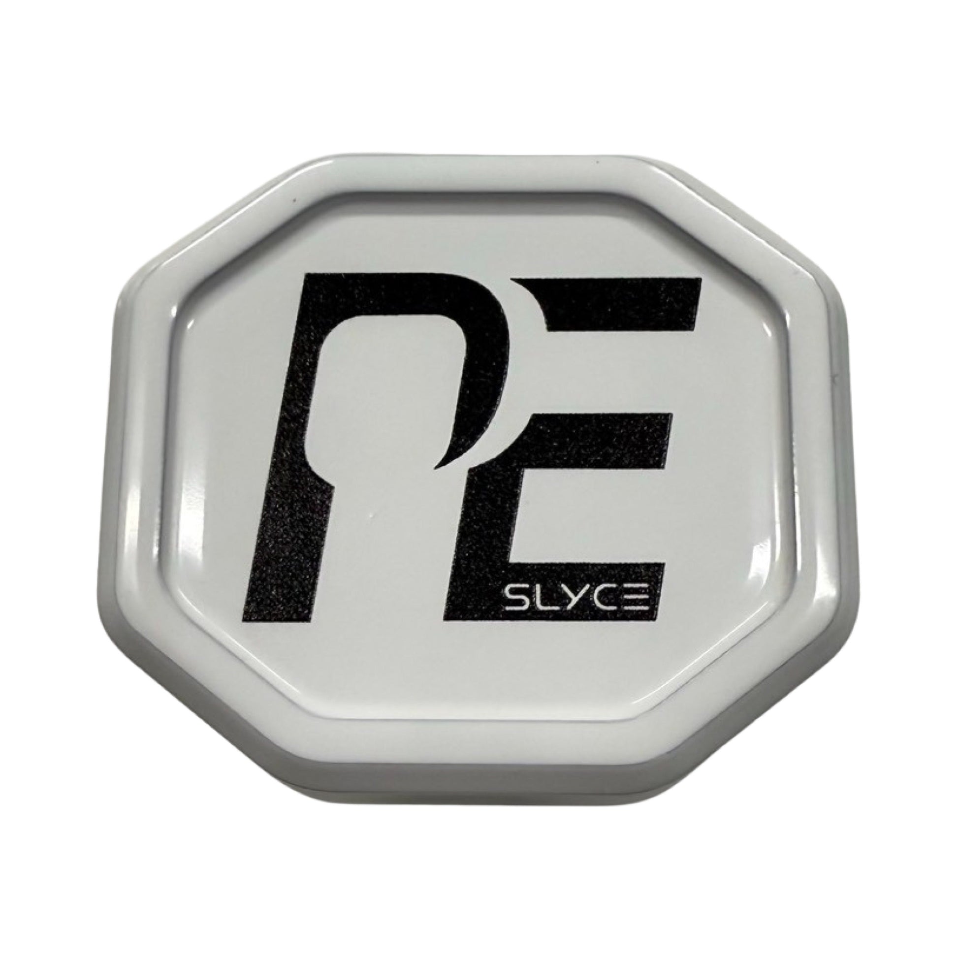Special Edition Pickleball Effect SpeedCap (28g, 1.0 oz.) Paddle Performance Enhancer - Tampa Home & Garden Store
