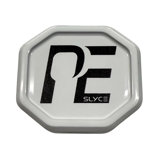 Special Edition Pickleball Effect SpeedCap (28g, 1.0 oz.) Paddle Performance Enhancer - Tampa Home & Garden Store