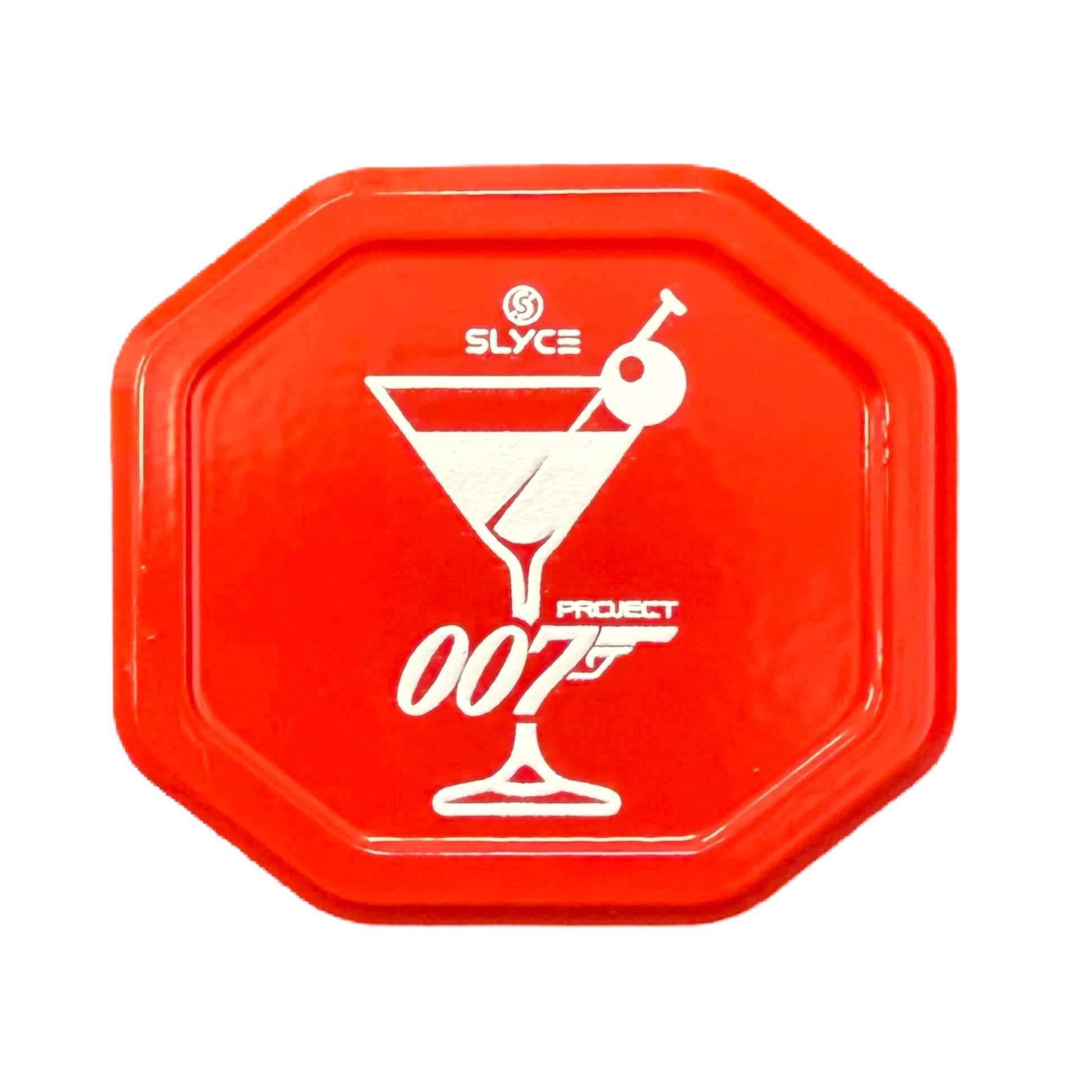 Special Edition Selkirk 007 SpeedCap (28g, 1.0 oz.) Paddle Performance Enhancer - Tampa Home & Garden Store