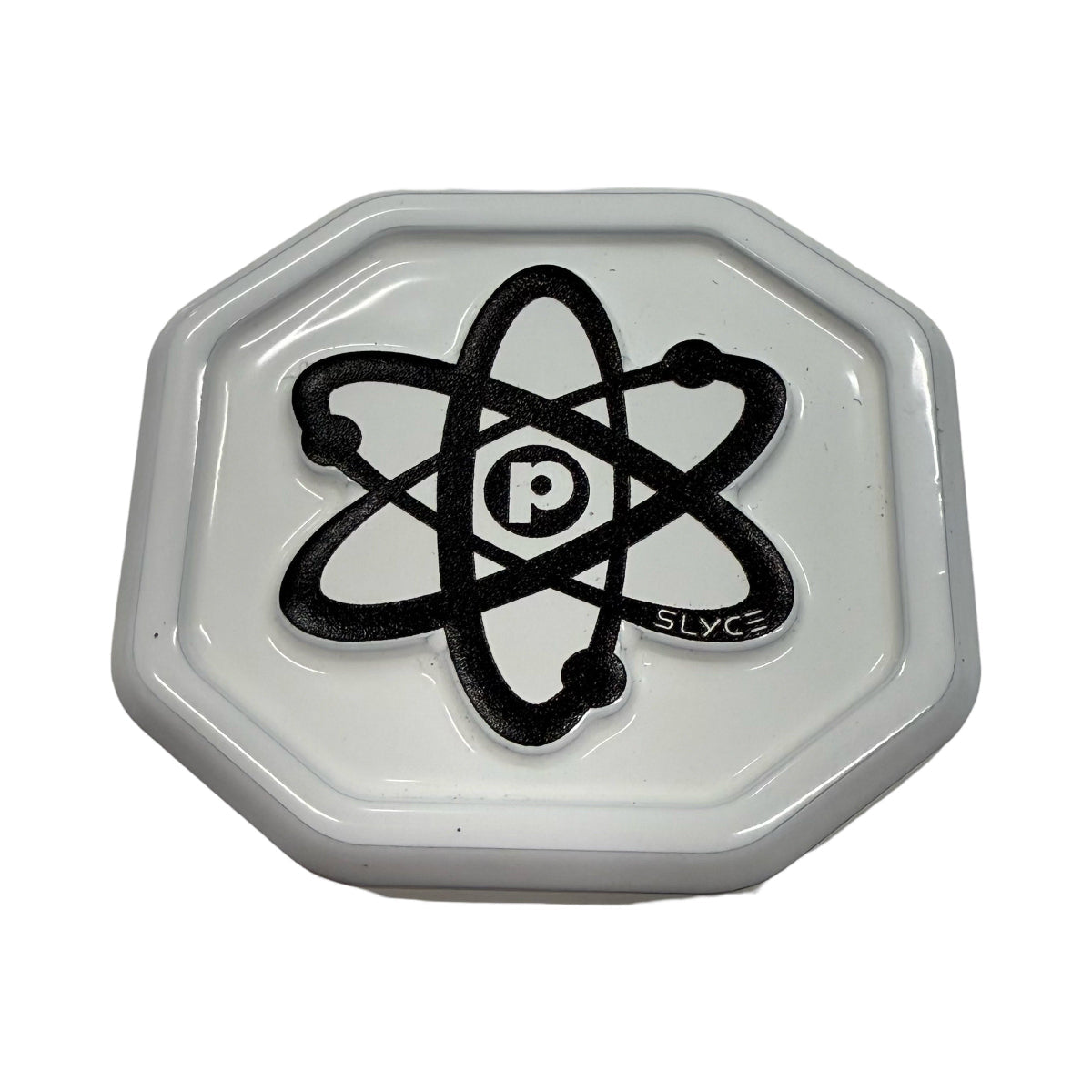 Special Edition SpeedCap for Proton (28g, 1.0 oz.) Paddle Performance Enhancer - Tampa Home & Garden Store