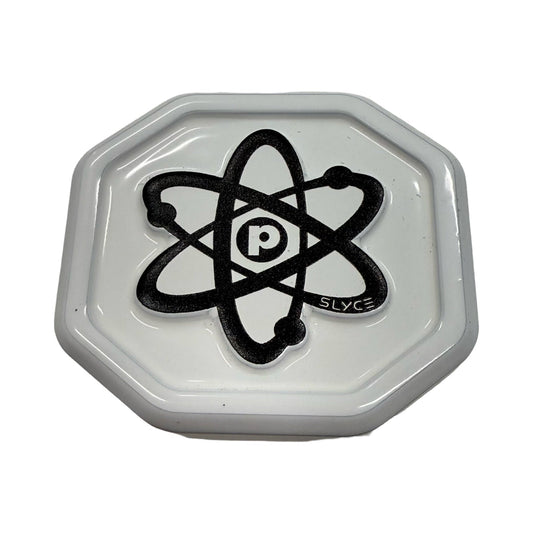 Special Edition SpeedCap for Proton (28g, 1.0 oz.) Paddle Performance Enhancer - Tampa Home & Garden Store