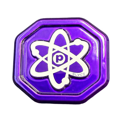 Special Edition SpeedCap for Proton (28g, 1.0 oz.) Paddle Performance Enhancer - Tampa Home & Garden Store