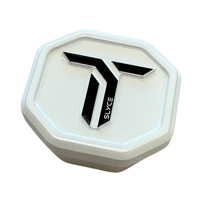 Special Edition Thrive Pickleball  SpeedCap (28g, 1.0 oz.) Paddle Performance Enhancer - Tampa Home & Garden Store