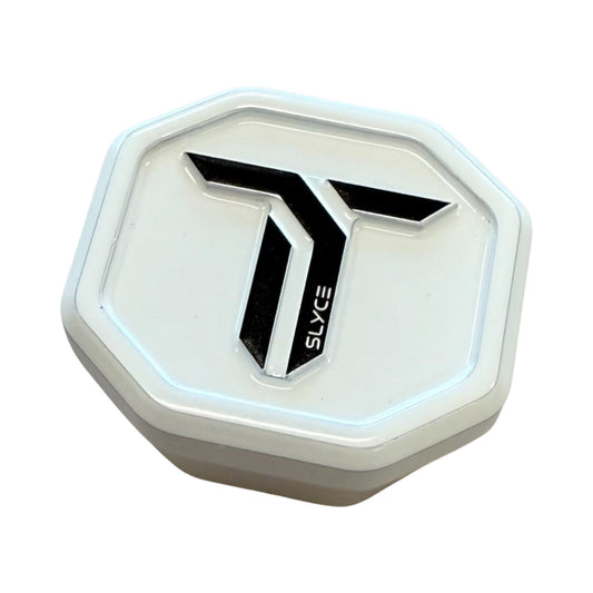 Special Edition Thrive Pickleball  SpeedCap (28g, 1.0 oz.) Paddle Performance Enhancer - Tampa Home & Garden Store
