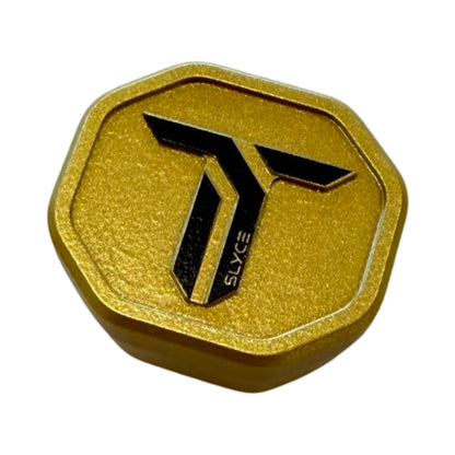 Special Edition Thrive Pickleball  SpeedCap (28g, 1.0 oz.) Paddle Performance Enhancer - Tampa Home & Garden Store