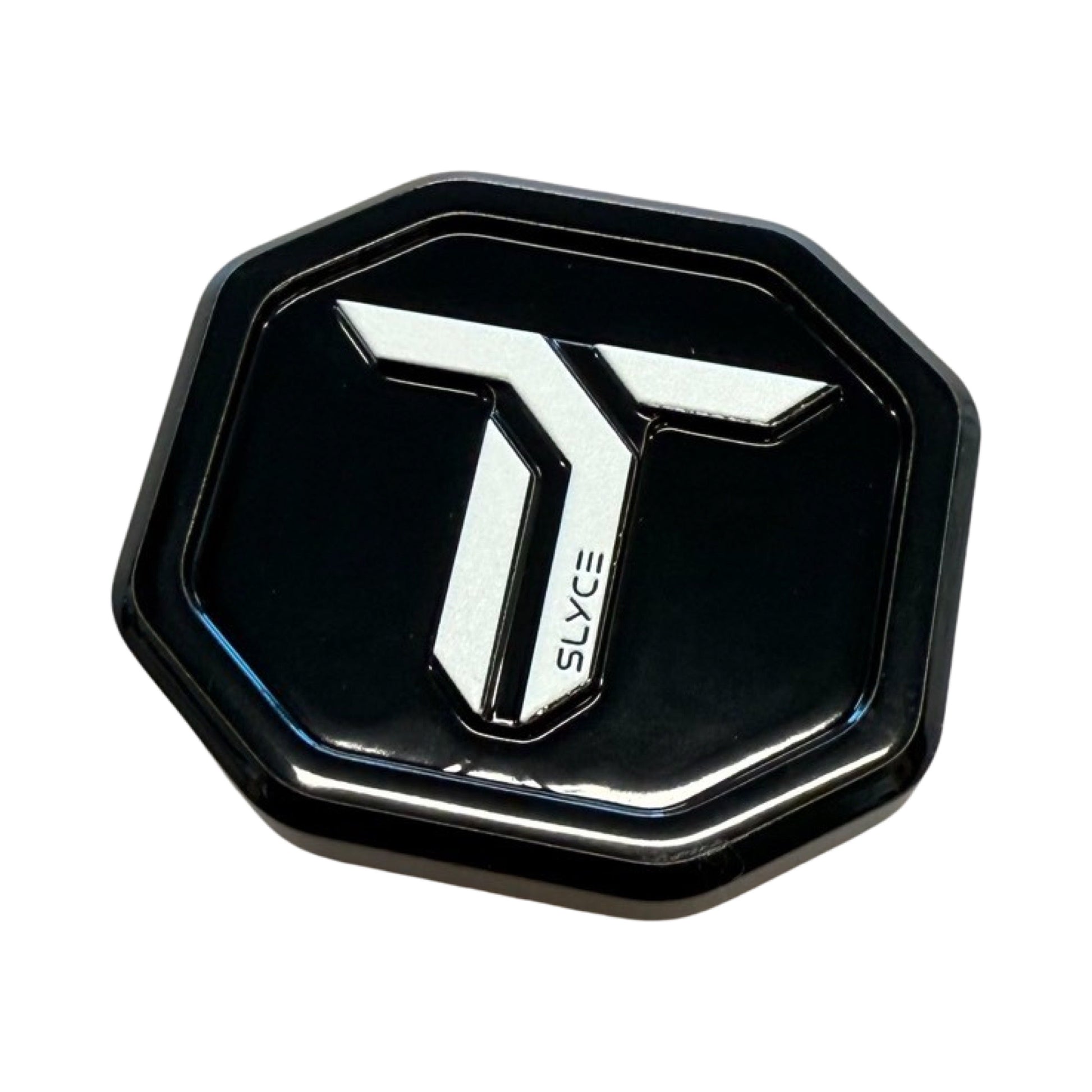 Special Edition Thrive SpeedCap (28g, 1.0 oz.) Paddle Performance Enhancer - Tampa Home & Garden Store