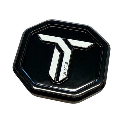 Special Edition Thrive SpeedCap (28g, 1.0 oz.) Paddle Performance Enhancer - Tampa Home & Garden Store