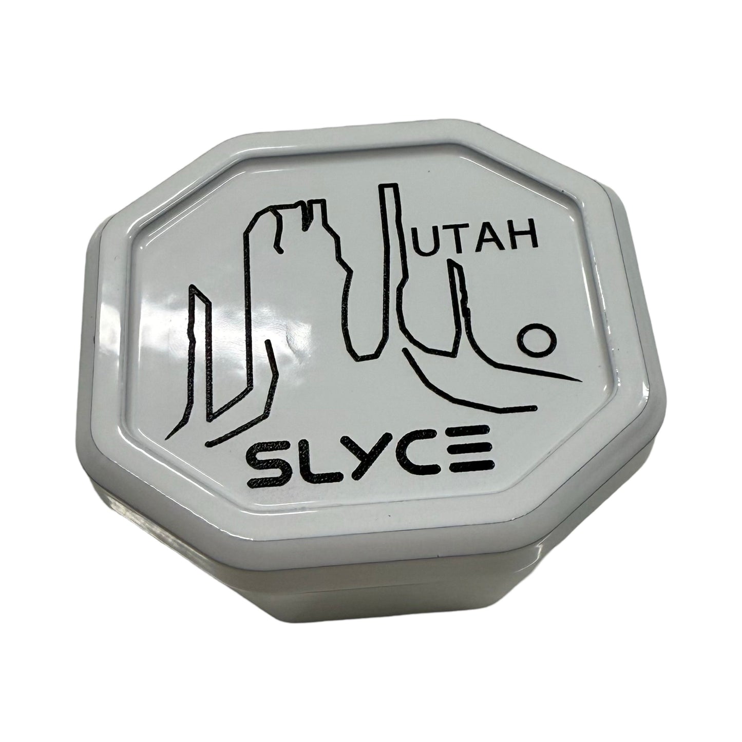 Special Edition UTAH SpeedCap (28g, 1.0 oz.) Paddle Performance Enhancer - Tampa Home & Garden Store