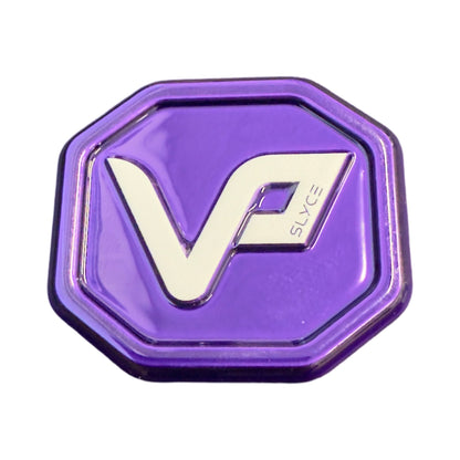 Special Edition Vatic Pro SpeedCap (28g, 1.0 oz.) Paddle Performance Enhancer - Tampa Home & Garden Store