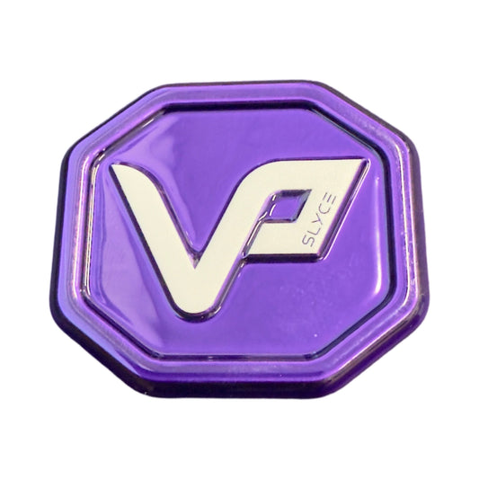 Special Edition Vatic Pro SpeedCap (28g, 1.0 oz.) Paddle Performance Enhancer - Tampa Home & Garden Store