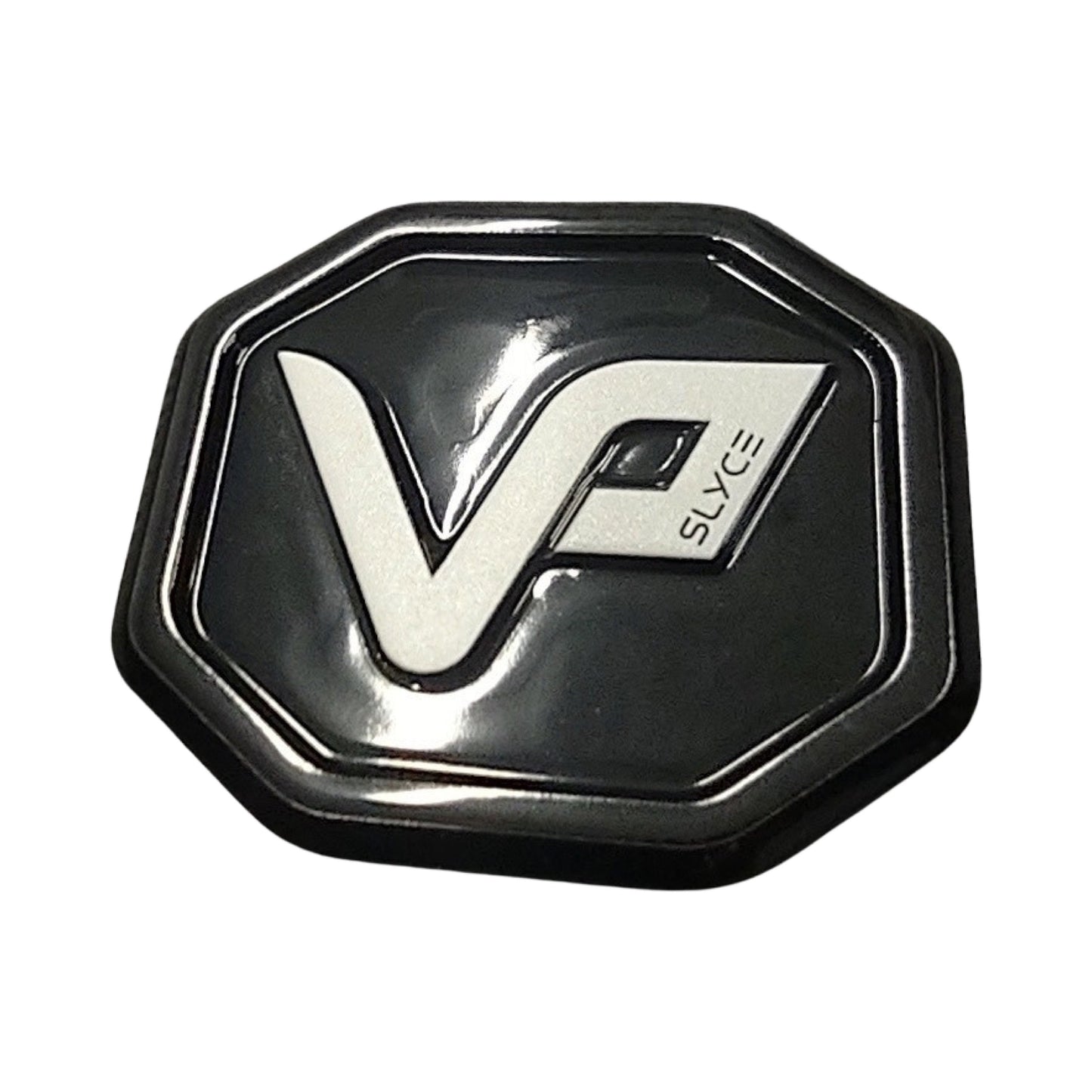 Special Edition Vatic Pro SpeedCap (28g, 1.0 oz.) Paddle Performance Enhancer - Tampa Home & Garden Store