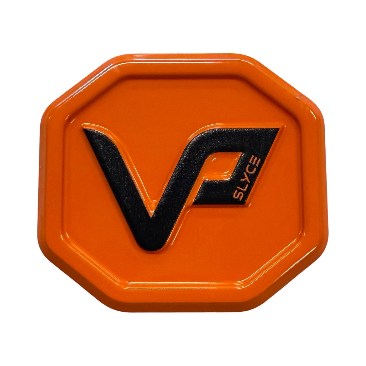 Special Edition Vatic Pro SpeedCap (28g, 1.0 oz.) Paddle Performance Enhancer - Tampa Home & Garden Store
