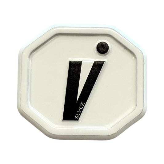 Special Edition Volair Pickleball SpeedCap (28g, 1.0 oz.) Paddle Performance Enhancer - Tampa Home & Garden Store