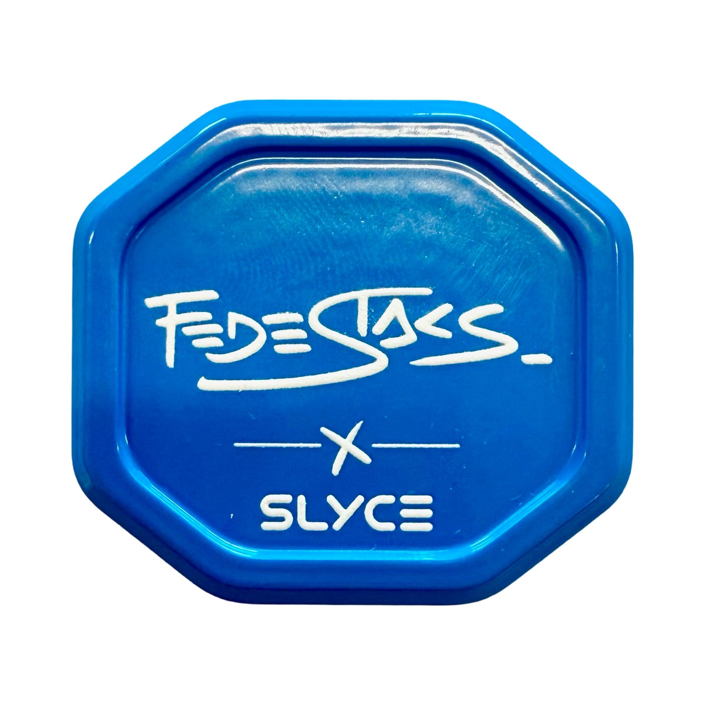 Special Federico Staksrud SpeedCap (28g, 1.0 oz.) Paddle Performance Enhancer - Tampa Home & Garden Store