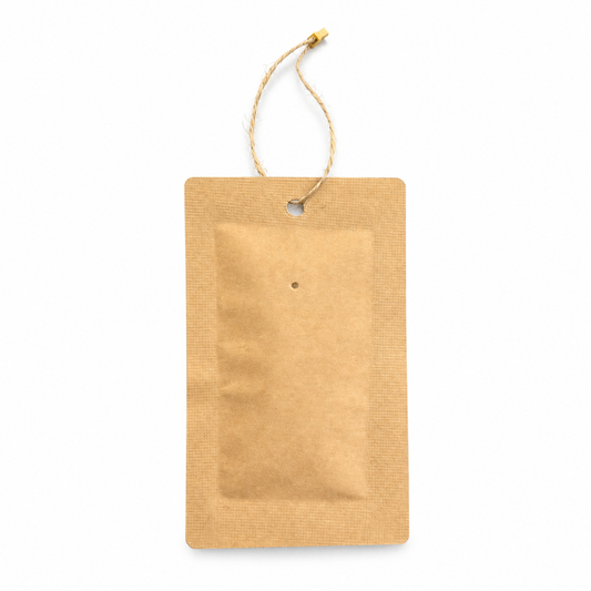 Special Blend Predatory Mite Mix Prevention Sachets - Tampa Home & Garden Store