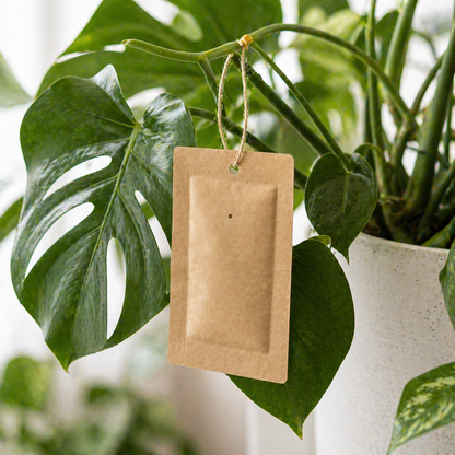 Special Blend Predatory Mite Mix Prevention Sachets