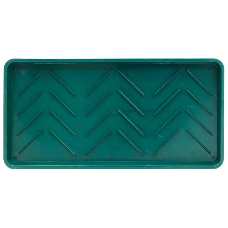 Speedling - Drain Tray - Tampa Home & Garden Store