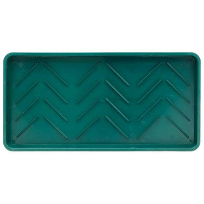 Speedling - Drain Tray - Tampa Home & Garden Store