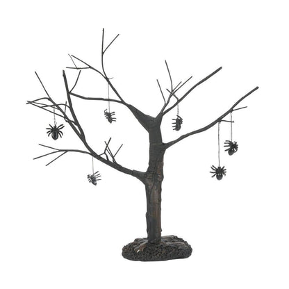 Spider Tree - Tampa Home & Garden Store
