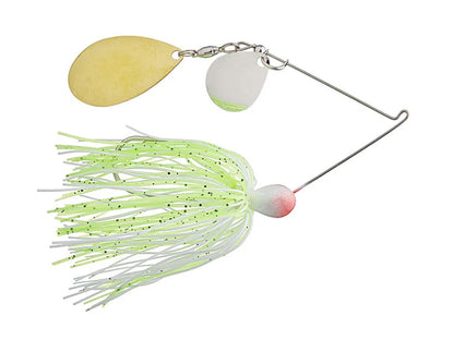 Spinnerbait - Colorado & Indiana Blade - Tampa Home & Garden Store