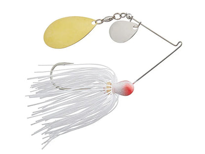 Spinnerbait - Colorado & Indiana Blade - Tampa Home & Garden Store